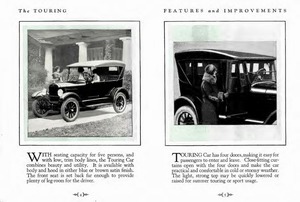 1926 Ford Motor Car Value-04-05.jpg